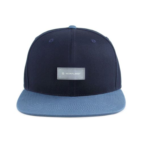 HPT Cap Reflective